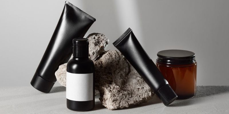 Panduan Memilih Skincare/Freepik.com