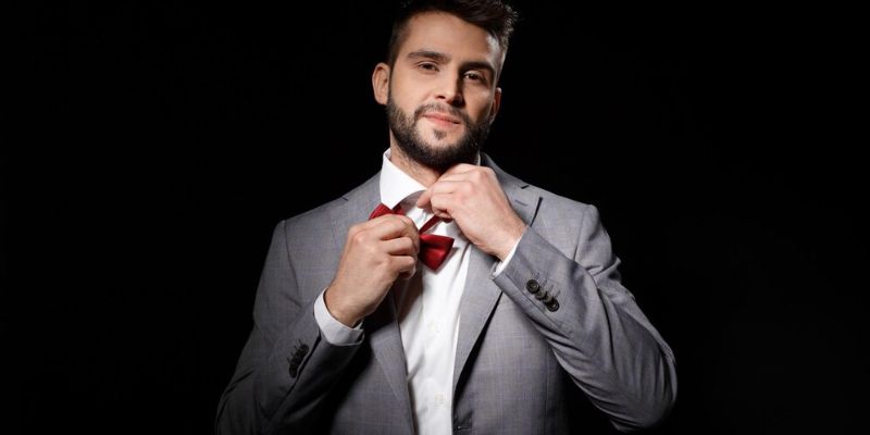 Memilih Parfum Sesuai Kepribadian/Freepik.com