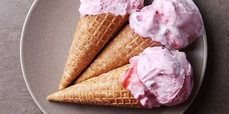 Es Krim/Freepik.com