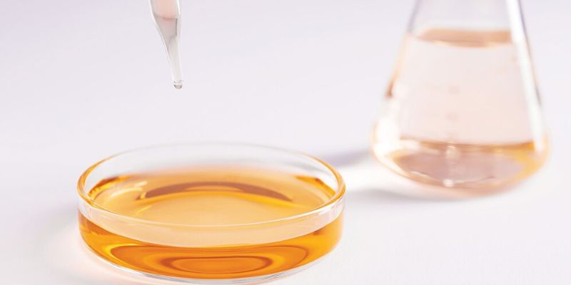 Bahan Skincare yang Sebaiknya Dihindari/Freepik.com