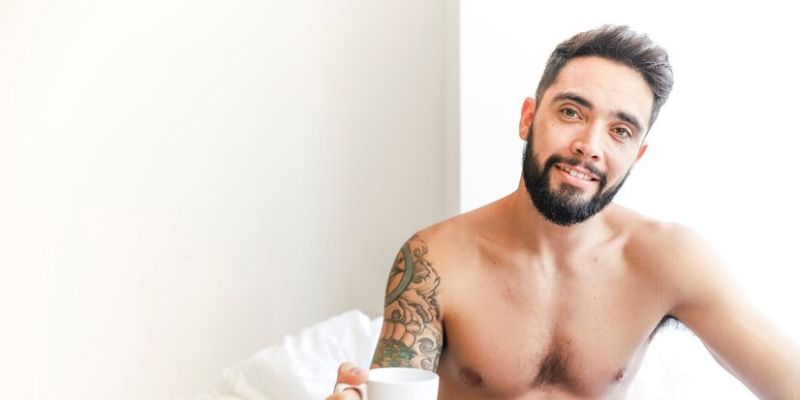 Panduan Memilih Skincare/Freepik.com
