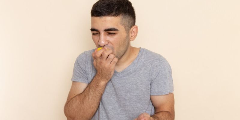 Penyebab Kemerahan pada Kulit/Freepik.com