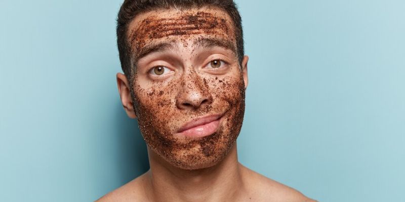 Mengatasi Kulit Dehidrasi/Freepik.com