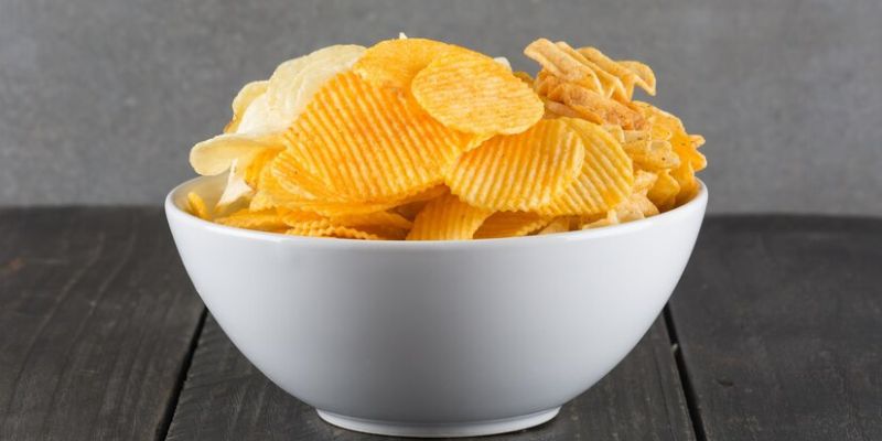 Keripik/Freepik.com