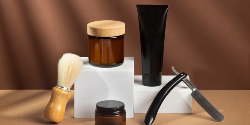 Panduan Memilih Skincare/Freepik.com