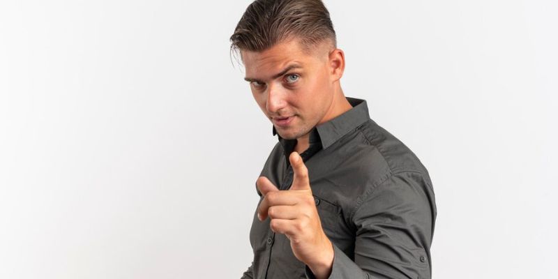 Manfaat Mencukur Bulu Ketiak/Freepik.com