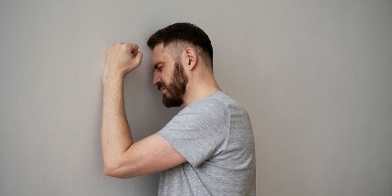 Risiko Mencukur Bulu Ketiak/Freepik.com