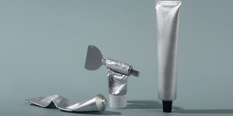 Bahan Skincare yang Sebaiknya Dihindari/Freepik.com