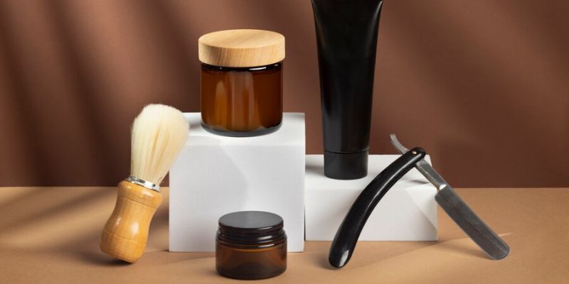 Menumbuhkan Rambut dengan Cepat/Freepik.com