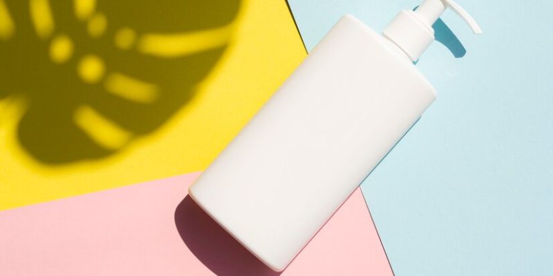 Skincare Wajib Pria/Freepik.com