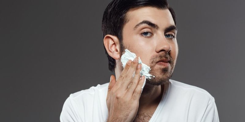 Bahan Skincare yang Sebaiknya Dihindari/Freepik.com