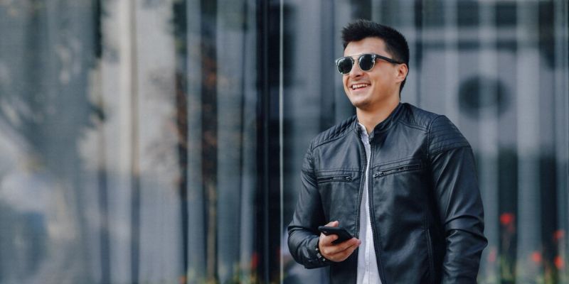 Cara Menjaga Tubuh Tetap Wangi Alami/Freepik.com