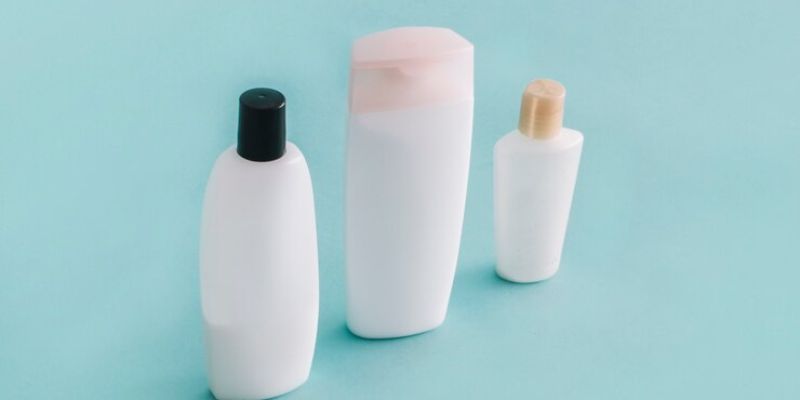 Skincare Wajib Pria/Freepik.com