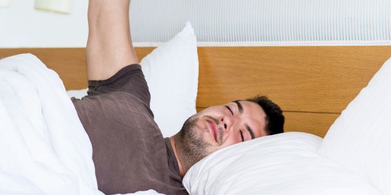 Mengatasi Kulit Dehidrasi/Freepik.com