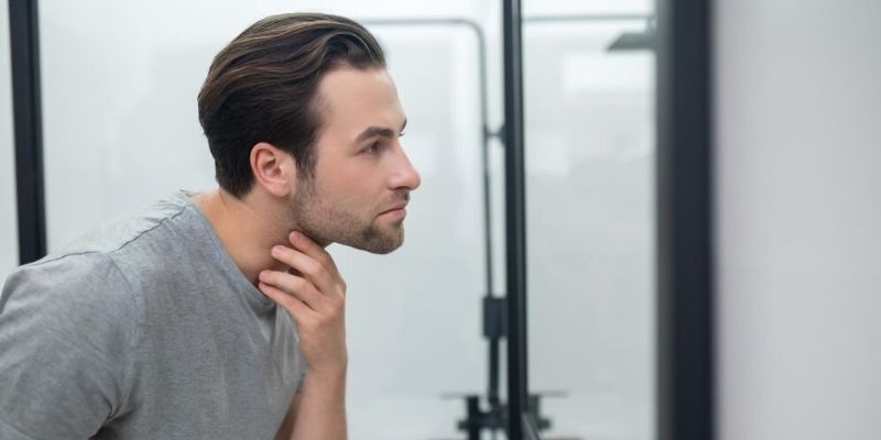 Tips Cuci Muka Paling Efektif Tapi Sering Diabaikan