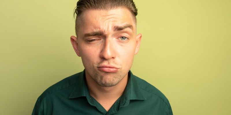 Dampak Buruk Jarang Cuci Muka yang Perlu Diwaspadai
