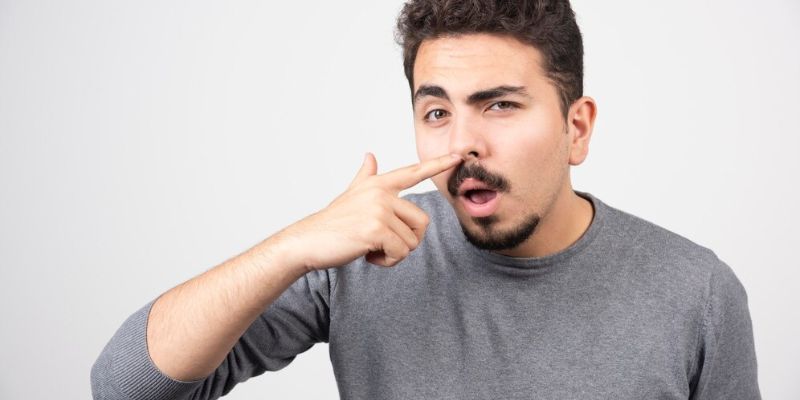 7 Faktor yang Diam-Diam Memicu Munculnya Blackhead pada Kulit