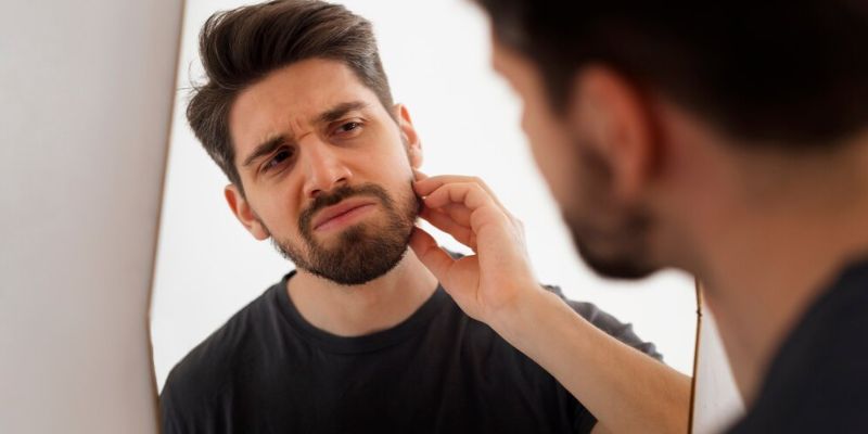 Enggak Bisa Asal Pilih, Ini Produk Skincare yang Harus Dihindari Jika Memiliki Kulit Berminyak