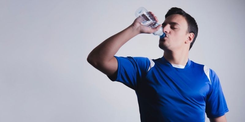 Cara Detoks Kulit/Freepik.com