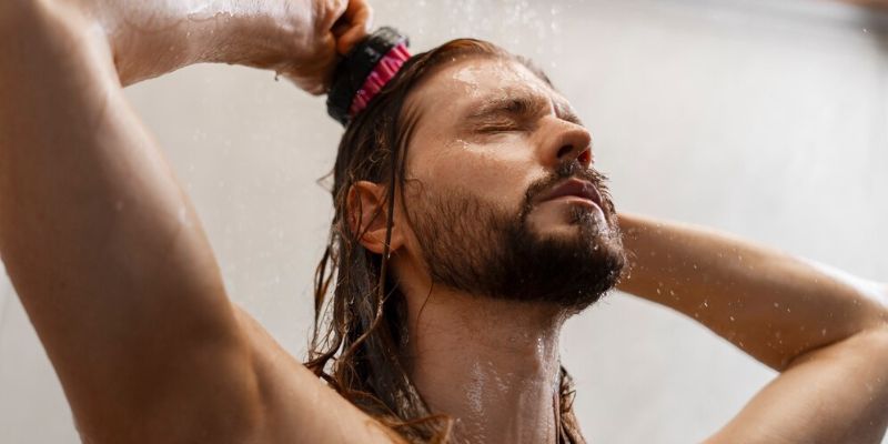 Tips Grooming Pria/Freepik.com