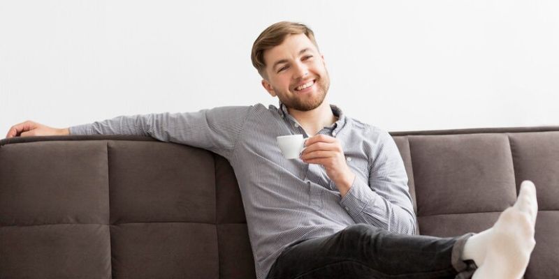 Manfaat Humidifier untuk Kesehatan Kulit/Freepik.com