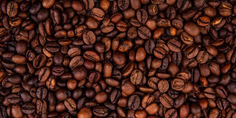 Manfaat Kopi untuk Kulit