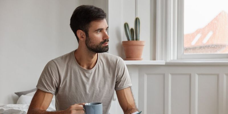 Merawat Kulit untuk Pekerja Kantoran/Freepik.com