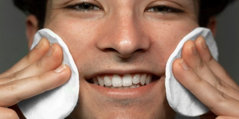 Cara Detoks Kulit/Freepik.com