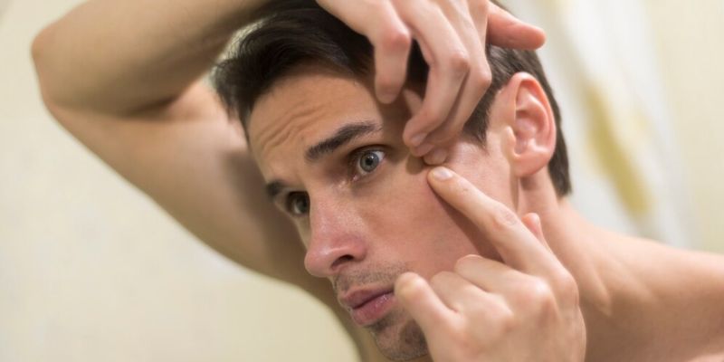 Blackhead/Freepik.com