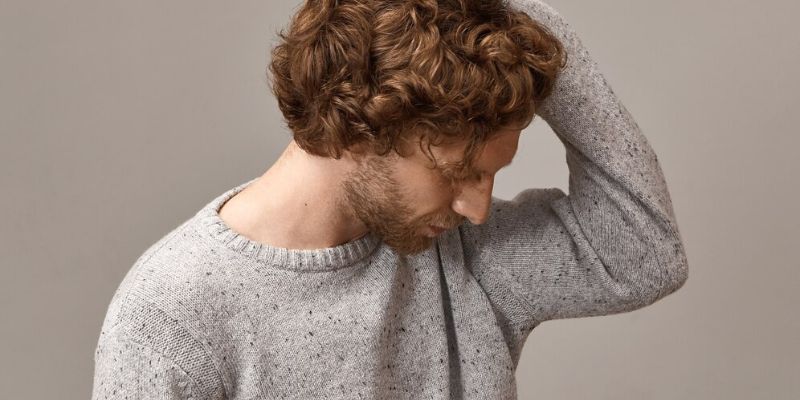 Tips Merawat Rambut Panjang/Freepik.com