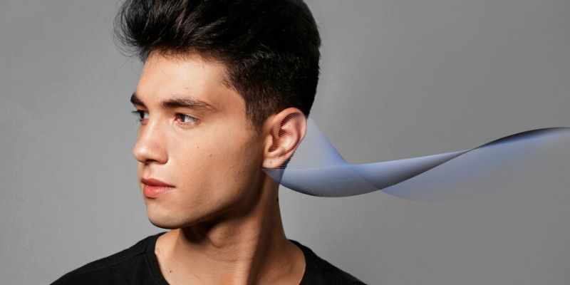 Manfaat Menggunakan Serum Rambut/Freepik.com