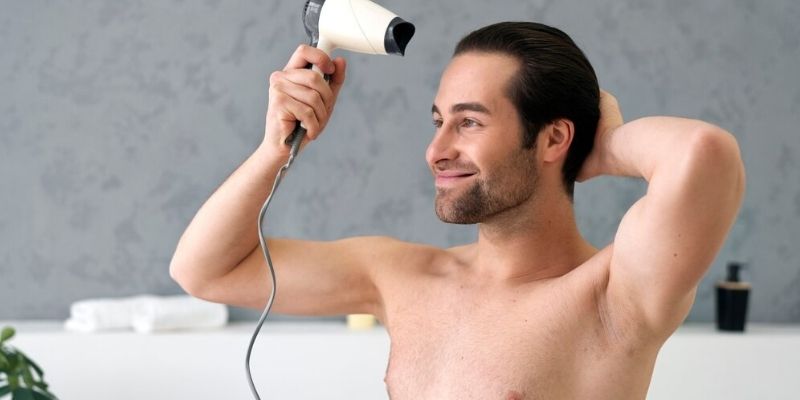 Tips Cuci Muka Efektif/Freepik.com