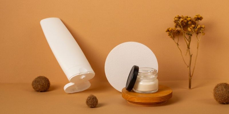 Produk Skincare yang Harus Dihindari Kulit Berminyak/Freepik.com