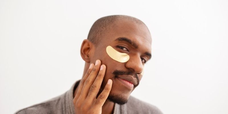 Skincare dengan Kandungan Emas/Freepik.com
