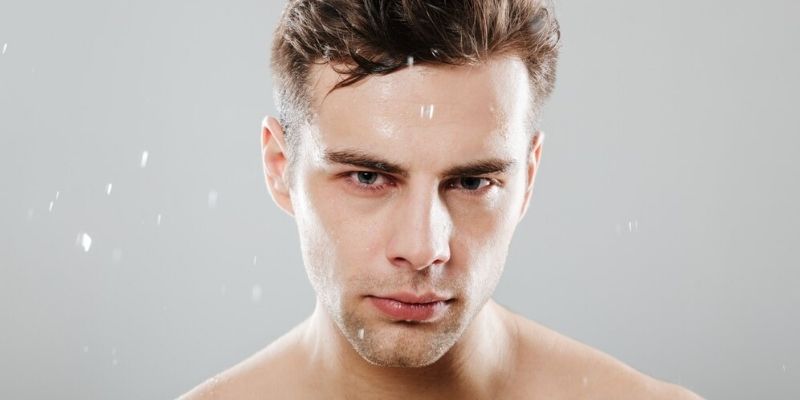 Cara Detoks Kulit/Freepik.com