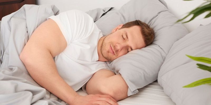 Manfaat Humidifier untuk Kesehatan Kulit/Freepik.com