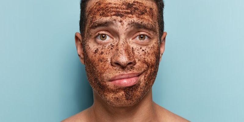 Dampak Buruk Jarang Cuci Muka/Freepik.com