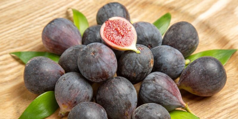 Bahan Alami untuk Rambut Rontok/Freepik.com