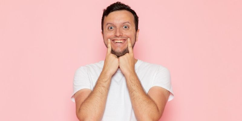 Tips Pakai Sheet Mask/Freepik.com