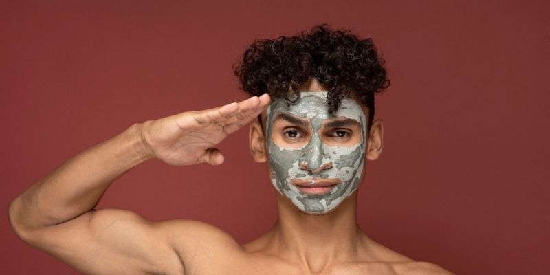 Cara Detoks Kulit/Freepik.com