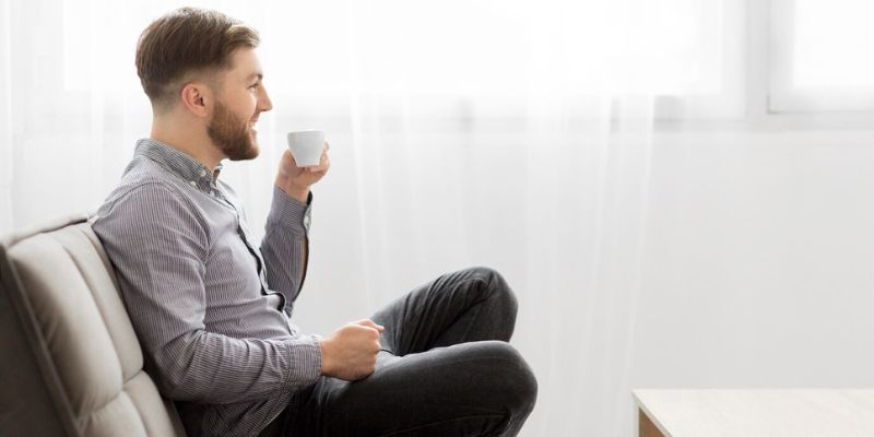 Manfaat Humidifier untuk Kesehatan Kulit/Freepik.com