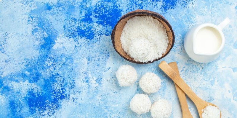 Bahan yang Sebaiknya Tidak Digunakan saat Eksfoliasi