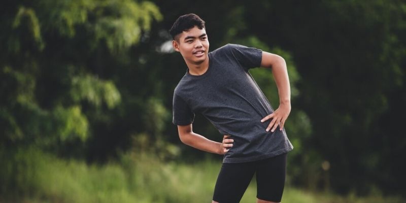 Cara Detoks Kulit/Freepik.com