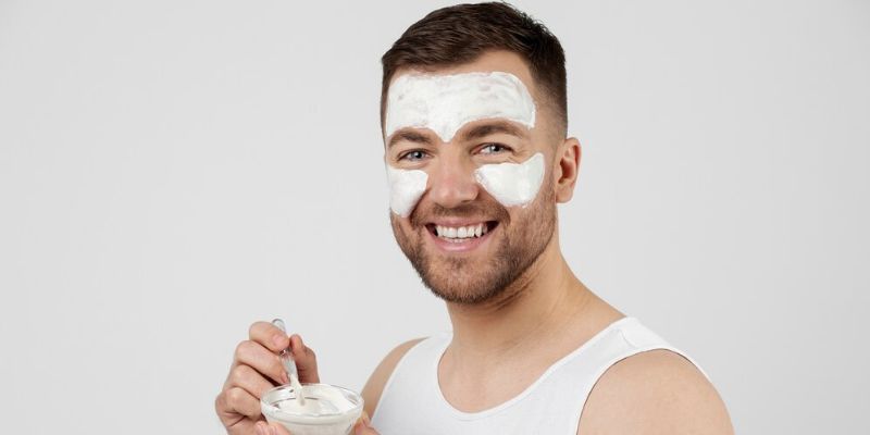 Merawat Kulit Pasca Berolahraga/Freepik.com