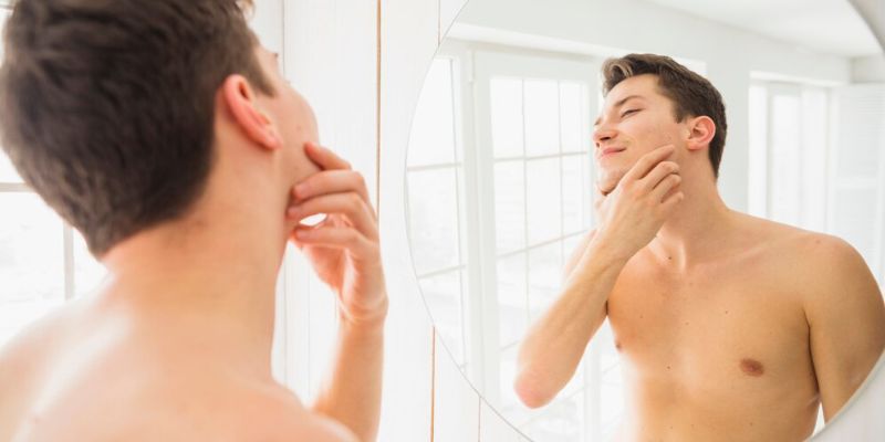Apa Itu Skin Barrier? Ini Penjelasan yang Perlu Dipahami
