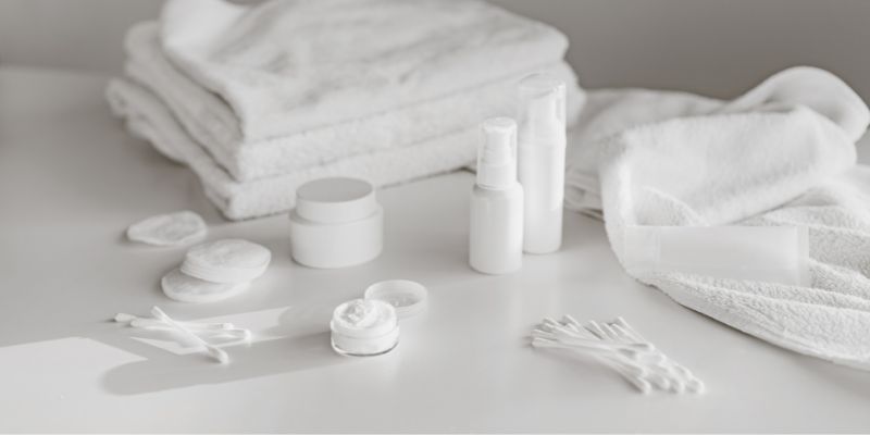 6 Senjata Anti-Aging Paling Ampuh untuk Melawan Pengaruh Buruk Cuaca