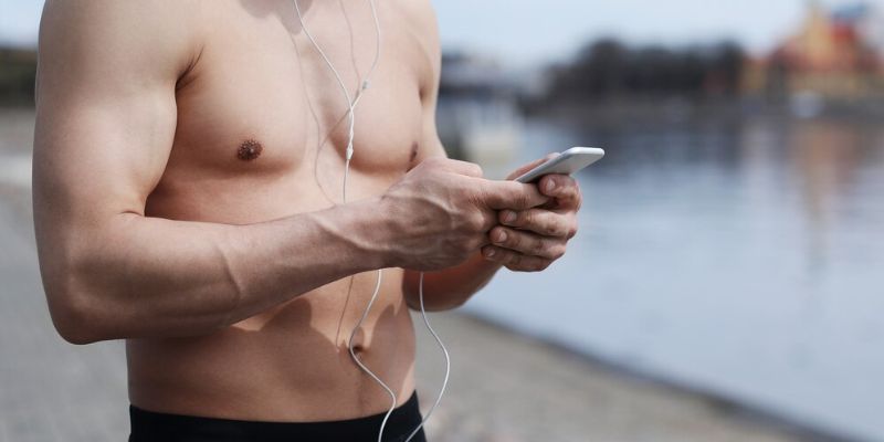 5 Tips Bikin Perut Rata yang Efektif, Bisa Bikin Lebih Sehat Lho!