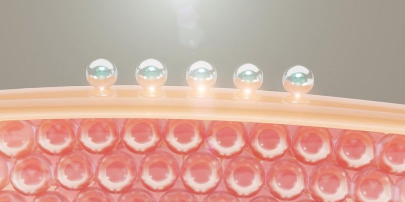 Skin Barrier