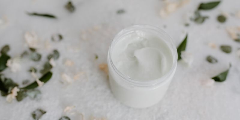 Senjata Anti-Aging