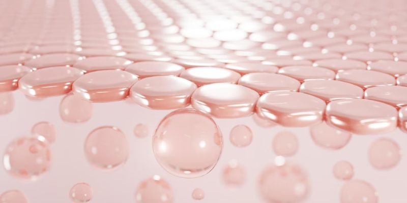 Skin Barrier